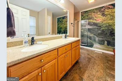 162 Stoneridge Drive, Dahlonega, GA 30533 - Photo 14