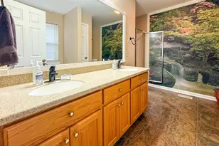 162 Stone Ridge Dr, Dahlonega, GA 30533 - Photo 14