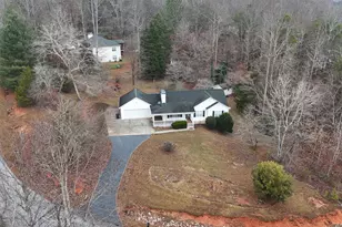 162 Stone Ridge Dr, Dahlonega, GA 30533 - Photo 32