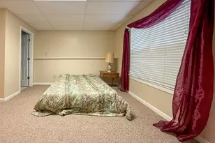 162 Stone Ridge Dr, Dahlonega, GA 30533 - Photo 22