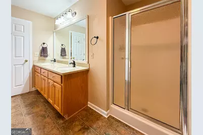 162 Stoneridge Drive, Dahlonega, GA 30533 - Photo 16