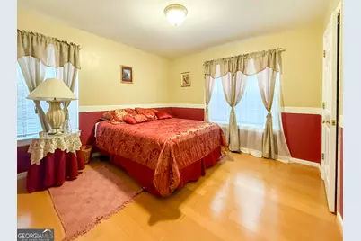 162 Stoneridge Drive, Dahlonega, GA 30533 - Photo 12