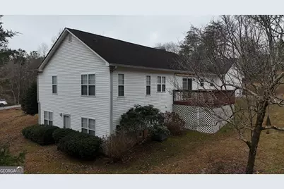 162 Stoneridge Drive, Dahlonega, GA 30533 - Photo 24