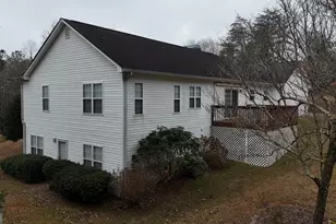 162 Stone Ridge Dr, Dahlonega, GA 30533 - Photo 24