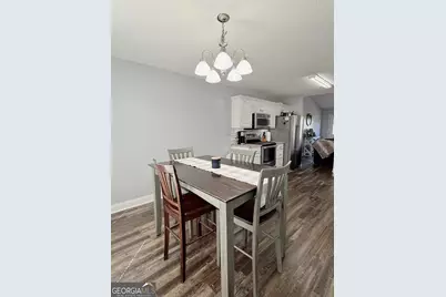 44 Quail Knoll Lane, Cleveland, GA 30528 - Photo 14