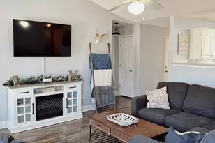 44 Quail Knl Ln, Cleveland, GA 30528 - Photo 6