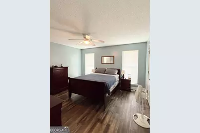 44 Quail Knoll Lane, Cleveland, GA 30528 - Photo 16