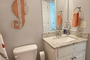 44 Quail Knl Ln, Cleveland, GA 30528 - Photo 22