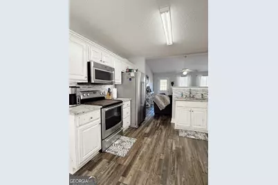 44 Quail Knoll Lane, Cleveland, GA 30528 - Photo 10