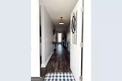 44 Quail Knoll Lane, Cleveland, GA 30528 - Photo 2