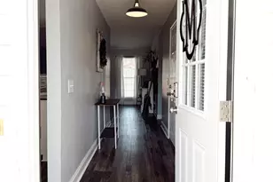 44 Quail Knl Ln, Cleveland, GA 30528 - Photo 2