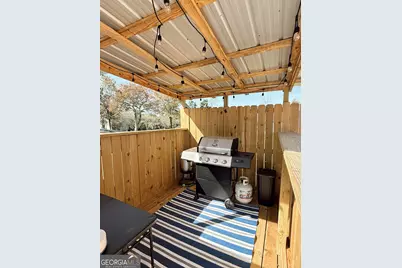 44 Quail Knoll Lane, Cleveland, GA 30528 - Photo 28