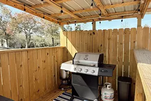 44 Quail Knl Ln, Cleveland, GA 30528 - Photo 28