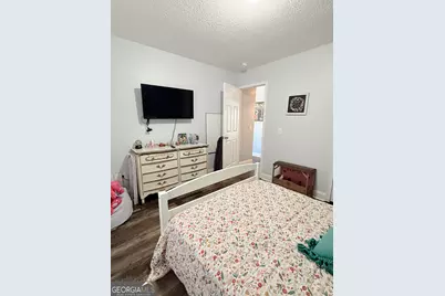 44 Quail Knoll Lane, Cleveland, GA 30528 - Photo 20