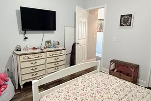 44 Quail Knl Ln, Cleveland, GA 30528 - Photo 20