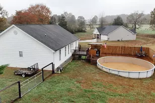 44 Quail Knl Ln, Cleveland, GA 30528 - Photo 40