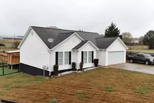 44 Quail Knl Ln, Cleveland, GA 30528 - Photo 34