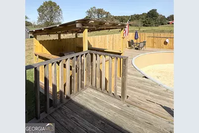 44 Quail Knoll Lane, Cleveland, GA 30528 - Photo 26