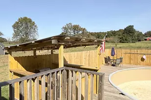 44 Quail Knl Ln, Cleveland, GA 30528 - Photo 26