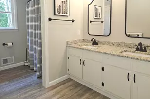 253 Yonah Valley Rd, Cleveland, GA 30528 - Photo 16