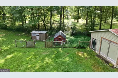 253 Yonah Valley Road, Cleveland, GA 30528 - Photo 26