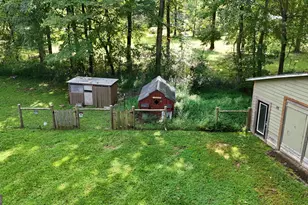 253 Yonah Valley Rd, Cleveland, GA 30528 - Photo 26