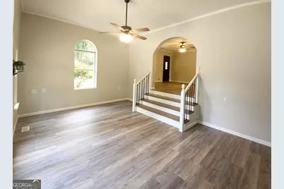253 Yonah Valley Road, Cleveland, GA 30528 - Photo 4