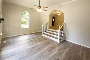 253 Yonah Valley Rd, Cleveland, GA 30528 - Photo 4