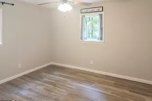 253 Yonah Valley Rd, Cleveland, GA 30528 - Photo 14