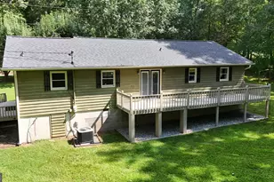 253 Yonah Valley Rd, Cleveland, GA 30528 - Photo 34