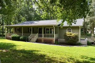 253 Yonah Valley Rd, Cleveland, GA 30528 - Photo 2