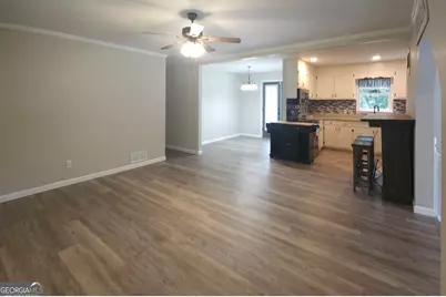 253 Yonah Valley Road, Cleveland, GA 30528 - Photo 8