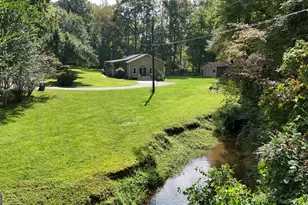 253 Yonah Valley Rd, Cleveland, GA 30528 - Photo 28