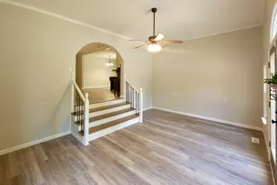 253 Yonah Valley Rd, Cleveland, GA 30528 - Photo 6