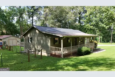 253 Yonah Valley Road, Cleveland, GA 30528 - Photo 30