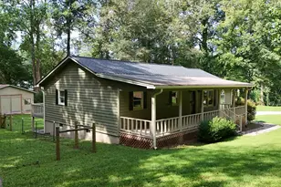 253 Yonah Valley Rd, Cleveland, GA 30528 - Photo 30