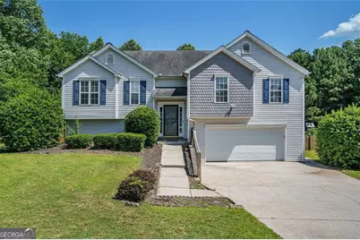 5060 Meadow Overlook, Cumming, GA 30040 - Photo 1