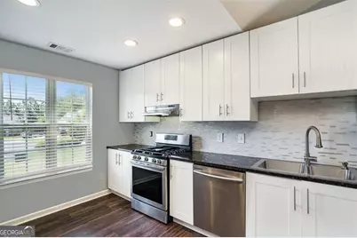 5060 Meadow Overlook, Cumming, GA 30040 - Photo 6