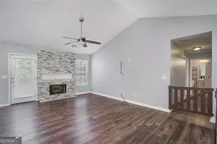 5060 Meadow Overlook, Cumming, GA 30040 - Photo 2