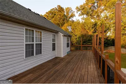 5060 Meadow Overlook, Cumming, GA 30040 - Photo 12