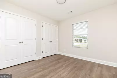 122 Tabor Drive, Warner Robins, GA 31093 - Photo 16