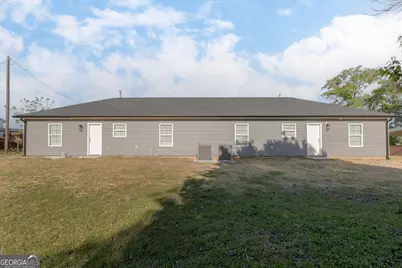 122 Tabor Drive, Warner Robins, GA 31093 - Photo 20