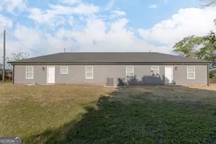 122 Tabor Dr, Warner Robins, GA 31093 - Photo 20