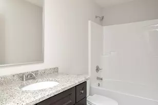 122 Tabor Dr, Warner Robins, GA 31093 - Photo 18