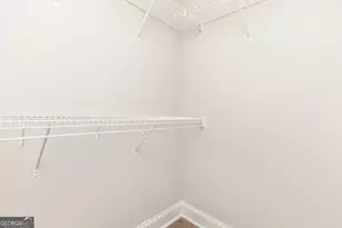 122 Tabor Dr, Warner Robins, GA 31093 - Photo 14