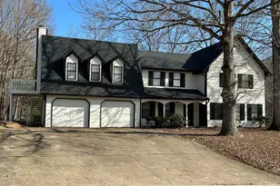 5730 N Castlegate Dr, College Park, GA 30349 - Photo 1