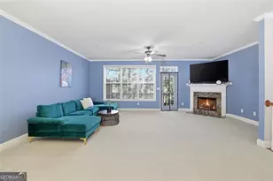 404 Williamson St, Marietta, GA 30060 - Photo 6