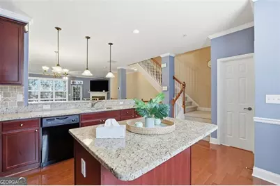 404 Williamson Street #10/36, Marietta, GA 30060 - Photo 14