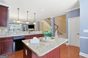 404 Williamson St, Marietta, GA 30060 - Photo 14