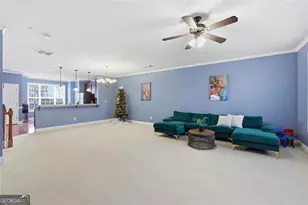 404 Williamson St, Marietta, GA 30060 - Photo 10